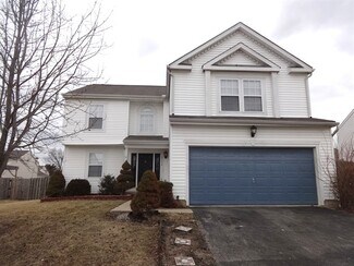 Building Photo - 5116 Sand Ct