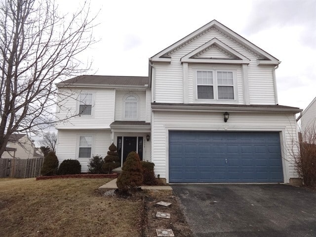 Building Photo - 5116 Sand Ct