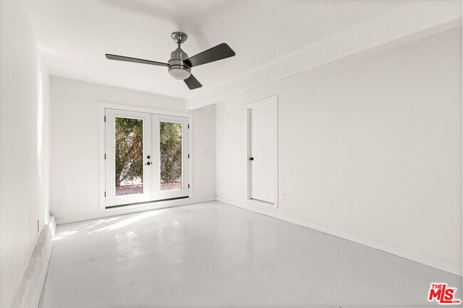 Foto del edificio - 1434 24th St