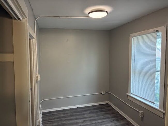 Building Photo - 1532 South 13th Street