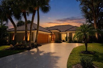 Building Photo - 57 Cayman Isles Blvd