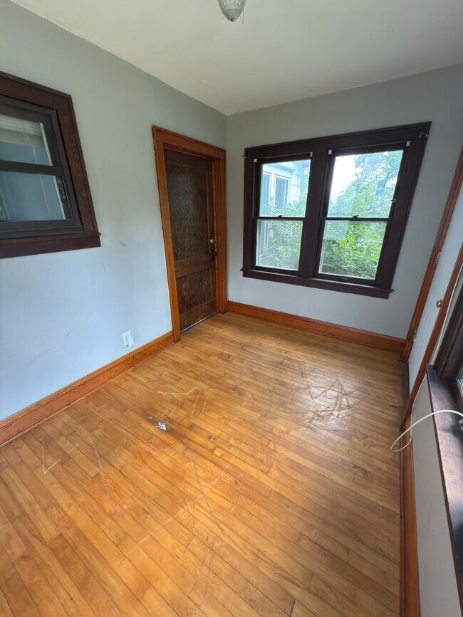 Foto del edificio - Charming North Minneapolis Single-Family H...