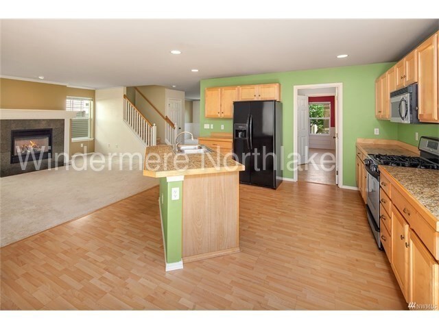 Building Photo - 35320 SE Kinsey Street, Snoqualmie, WA, 98065