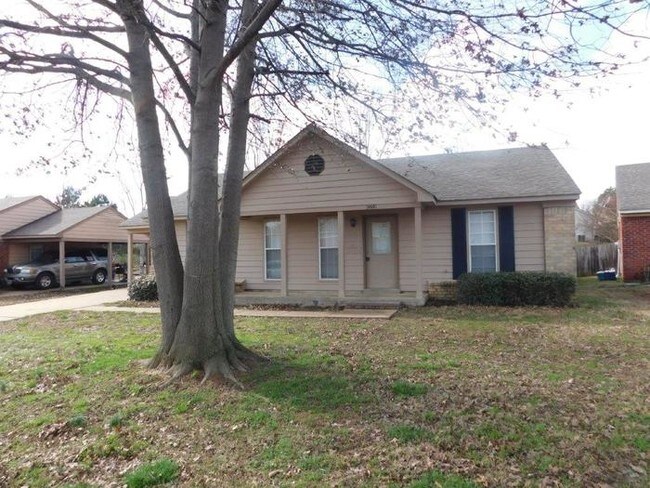 Foto del edificio - 6559 Ashland Dr