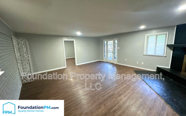 Building Photo - 4164 Slumber Ln