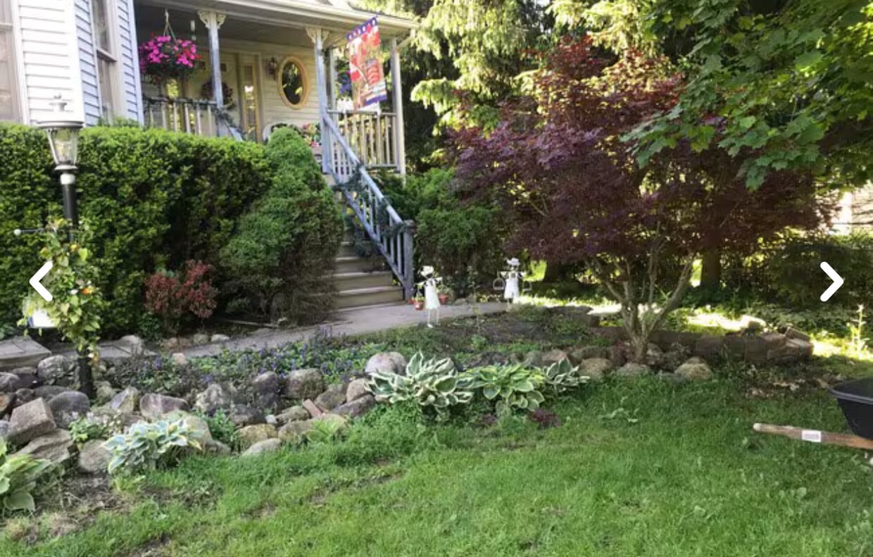 Primary Photo - 26 Rochester St