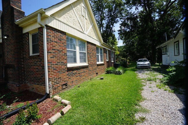 Foto del edificio - 7223 1st Ave S