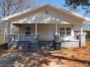 Building Photo - 2816 Brookhaven Ave SW