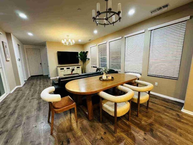 Photo - 101 Acamar Townhome