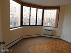 Primary Photo - 20 W 104th St
