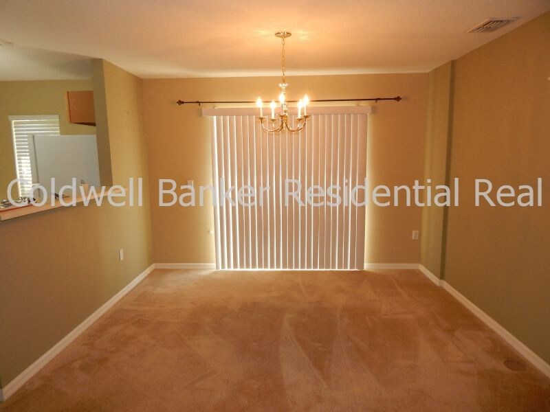 Primary Photo - 4049 Dover Terrace Dr