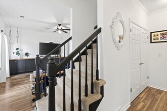 Building Photo - 1912 Bunnell Ct Building Photo - 1912 Bunnell Ct