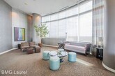 Primary Photo - 2 br, 2 bath House - 5750 Bou Ave (#1912)