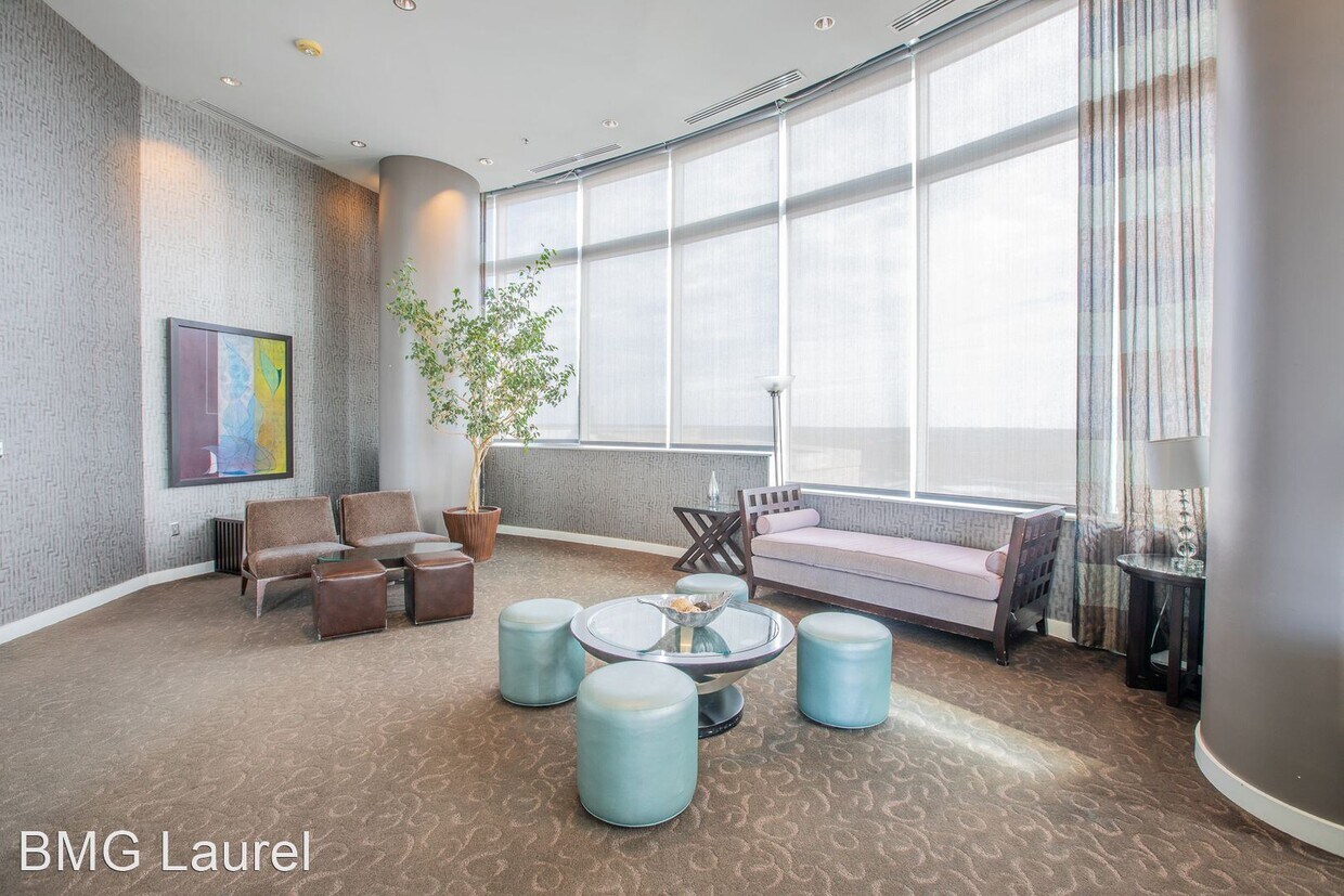 Foto principal - 2 br, 2 bath House - 5750 Bou Ave (#1912)