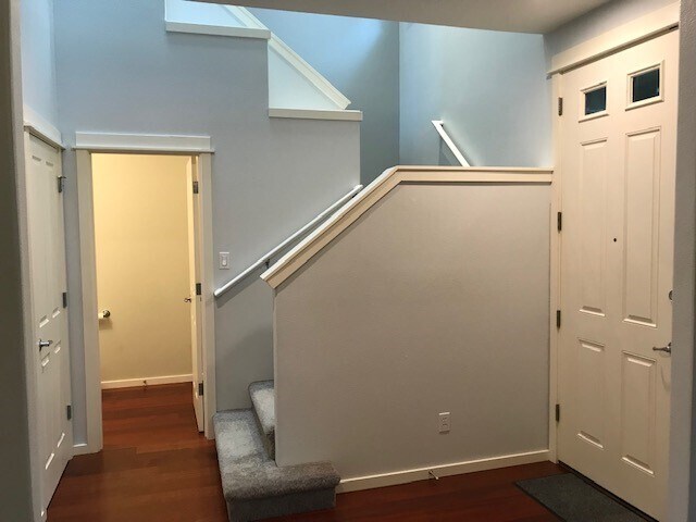 Foto del edificio - 7158 NE Stonewater St