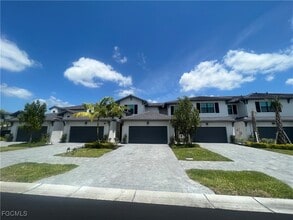 Building Photo - 7584 Carnegie Way
