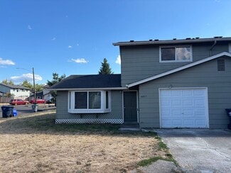 Building Photo - 4057-4059 Southway Loop