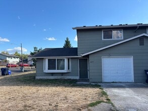 Building Photo - 4057-4059 Southway Loop