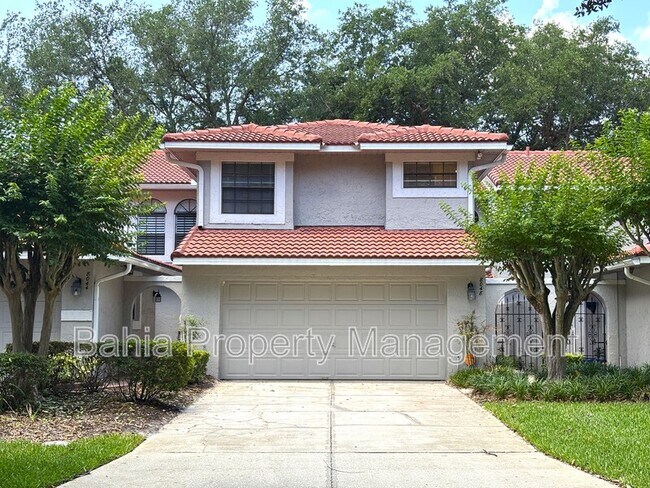 Foto del edificio - 8048 Sandpoint Blvd