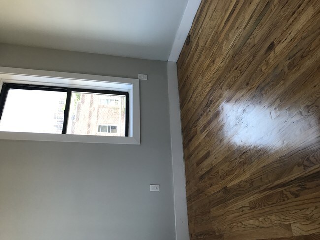 Foto del edificio - 6804 3rd Ave