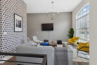 Building Photo - 3206 West End Cir