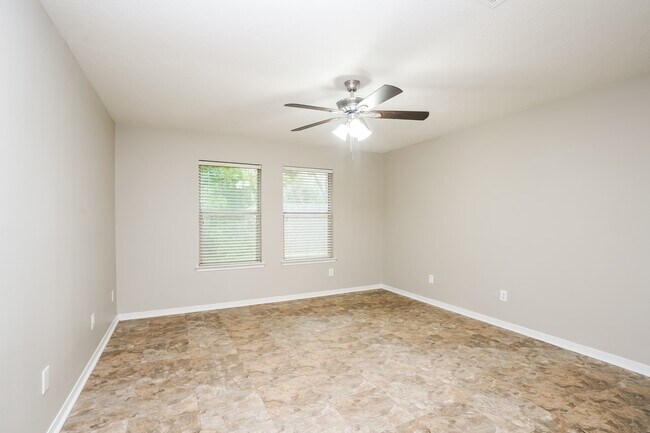 Foto del edificio - 3802 Parry Ct