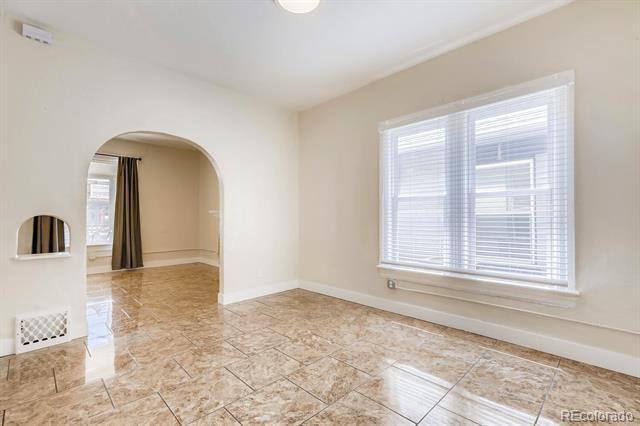 Foto del edificio - 4657 Columbine St