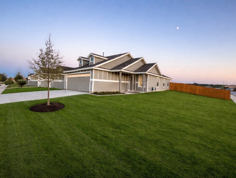 Photo - 2853 Cobbleview Dr (Fort Worth, TX)