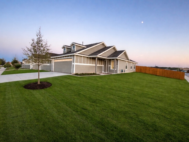 Building Photo - 2853 Cobbleview Dr