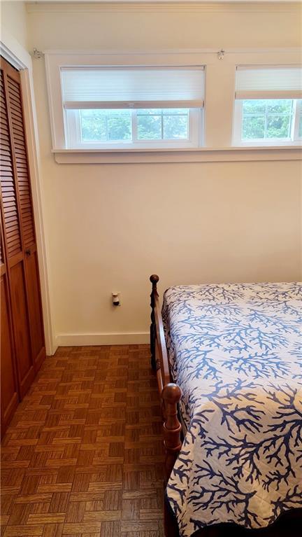 Foto del edificio - 1 Snowberry Ln
