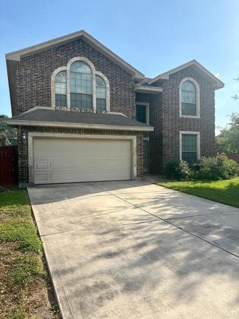 Building Photo - 30 Plantation Grove Blvd