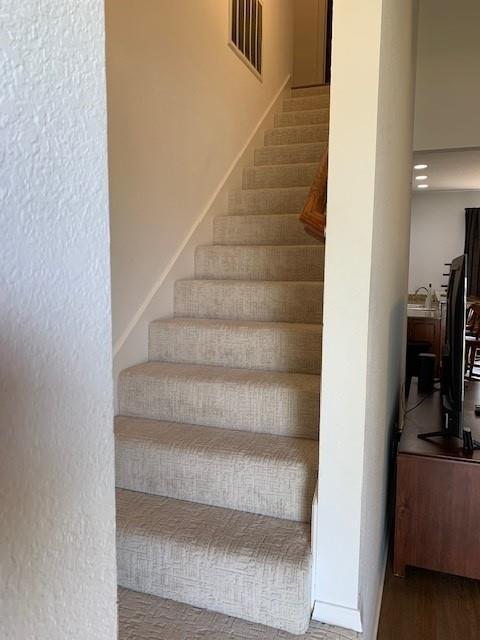 Foto del edificio - 2903 SW Deerfield Blvd