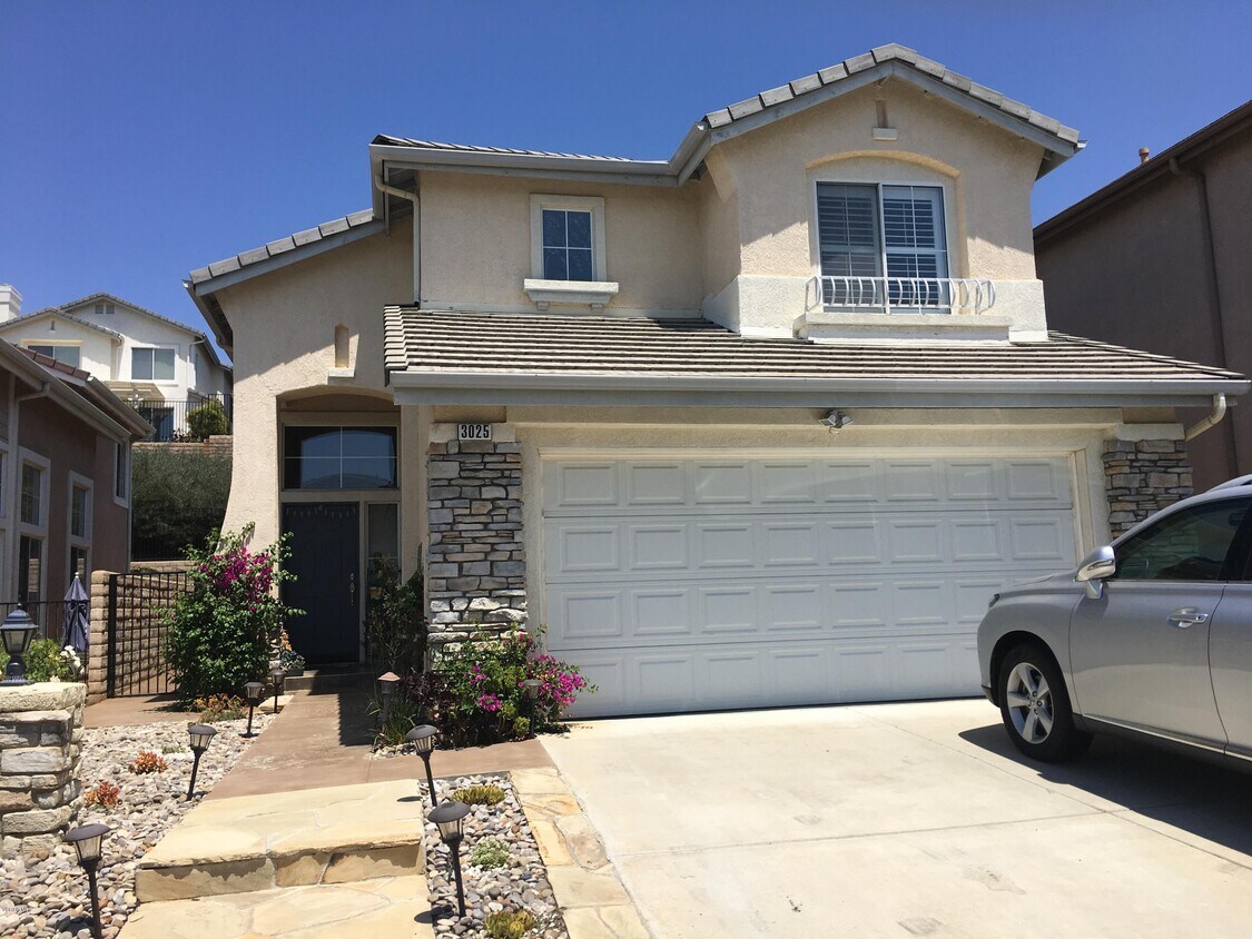 Foto principal - 3025 Blazing Star Dr