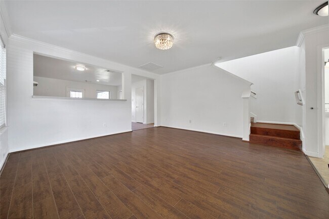 Foto del edificio - 2635 Skyview Trace Ct