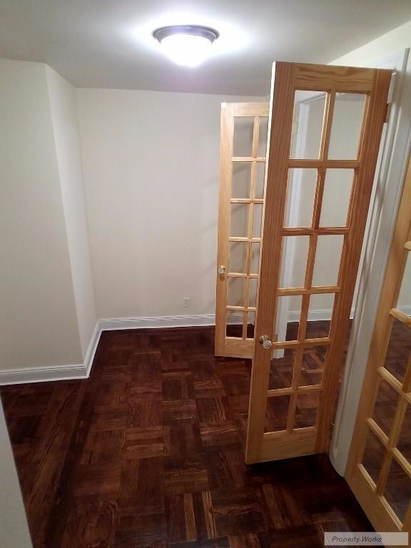 Foto del edificio - 14809 Northern Blvd