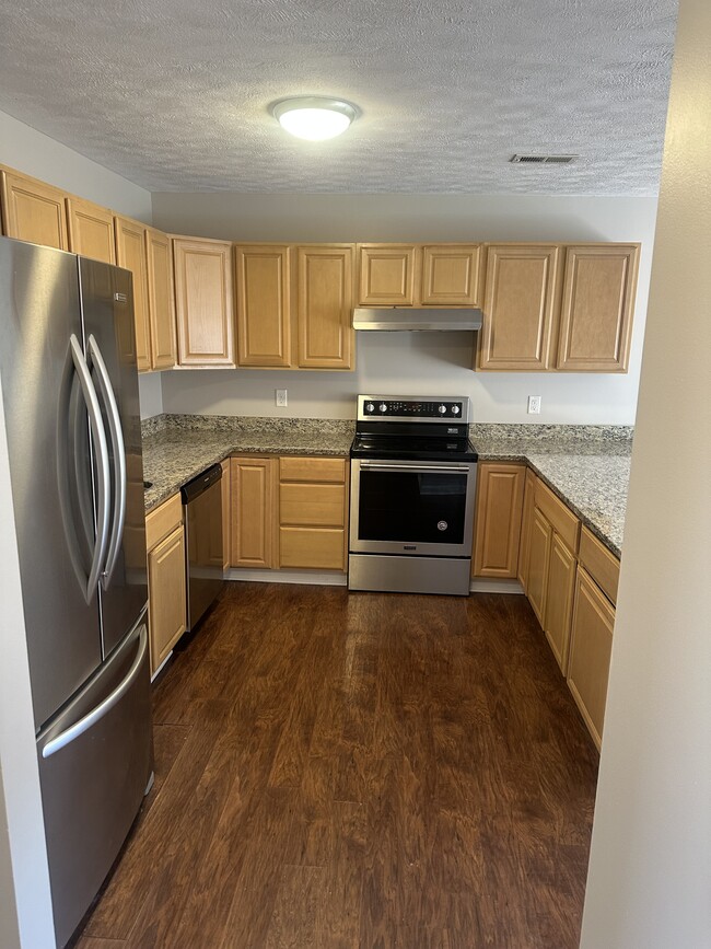 Building Photo - 109 Rystan Pl