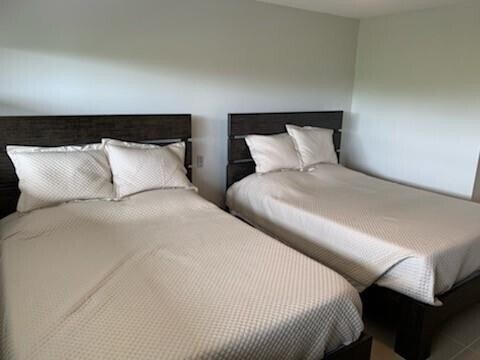 Foto del edificio - 2950 N Palm Aire Dr