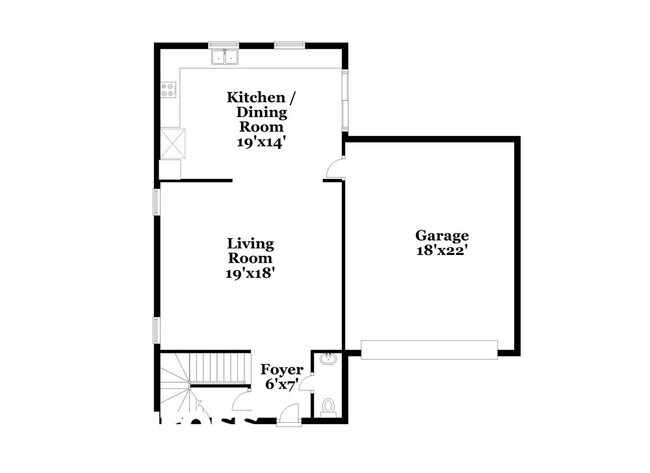 Building Photo - 6192 Windmill Island Ave