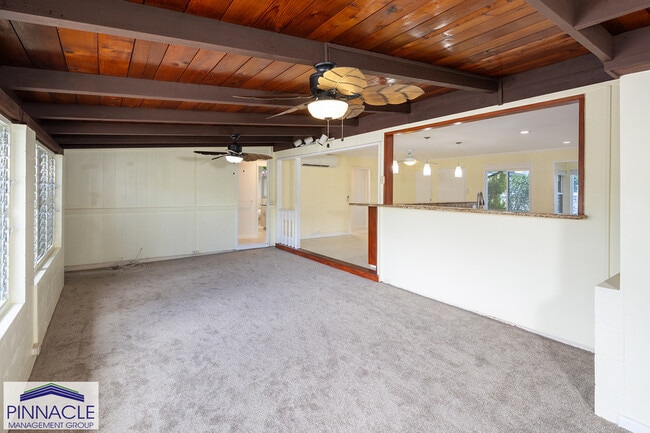 Building Photo - 45-312-312 Kenela St