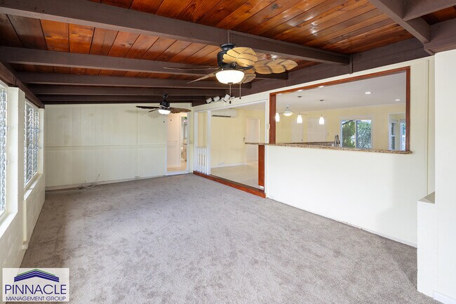 Foto del edificio - 45-312-312 Kenela St