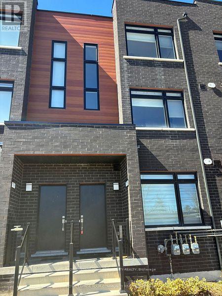 Building Photo - 370-370 Red Maple Rd