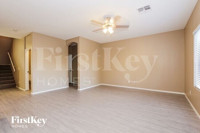 Foto del edificio - 17750 W Maui Ln
