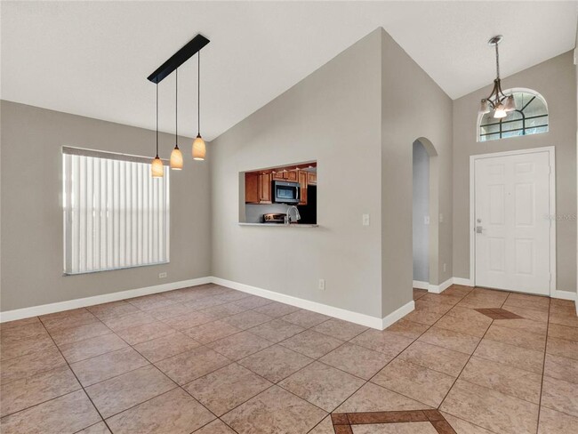 Foto del edificio - 9420 Azalea Ridge Way