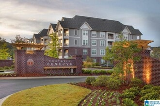 Building Photo - 3118 Reserve Ct Building Photo - 3118 Reserve Ct