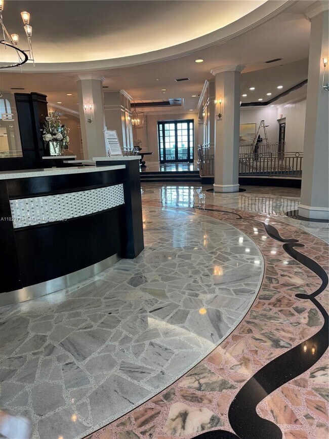 Foto del edificio - 2501 S Ocean Dr