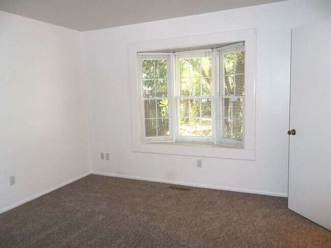 Foto del edificio - Charming Ranch Home Near the Foothills