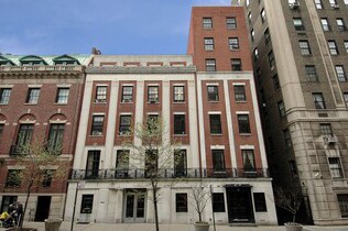 Building Photo - 4-8 E 94th St