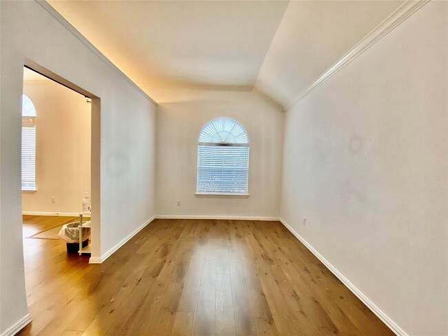 Foto del edificio - 5721 Seneca Dr