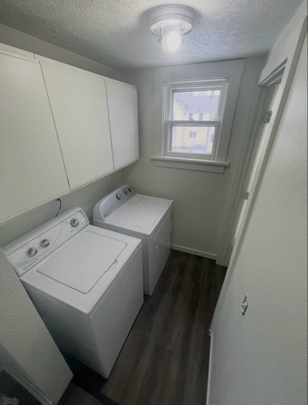 Foto del edificio - 806 8th St