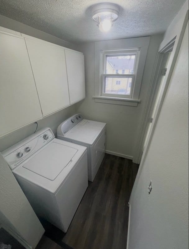 Building Photo - 806 8th St